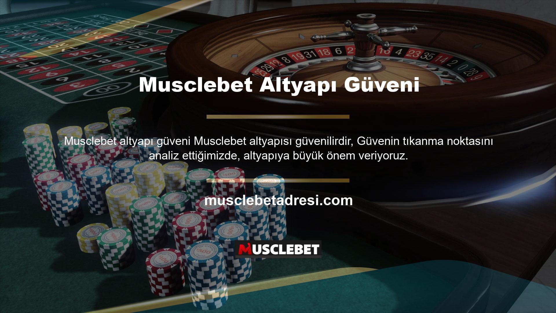 Çünkü web sitesi sadece çevrimiçi olabilir