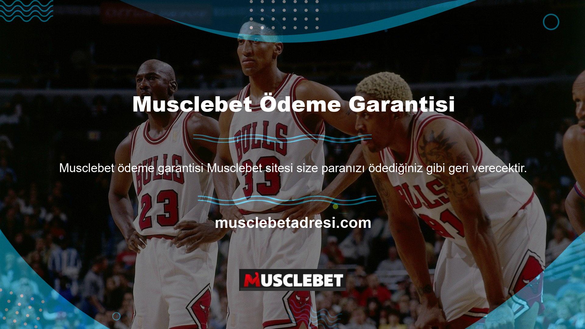 Bağımlılık nedeniyle casino hesabınızı kapatmaya karar verirseniz, prosedürden yararlanamazsınız