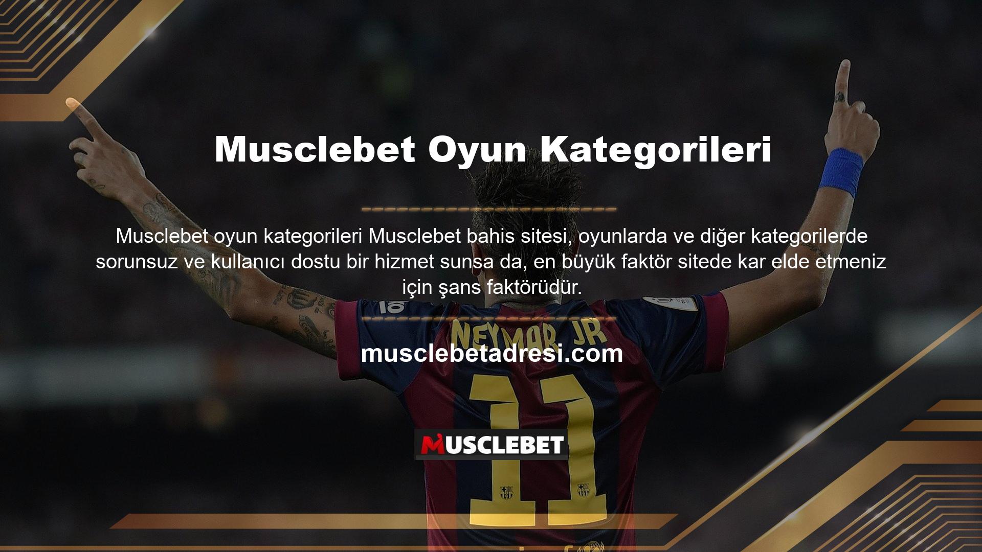 Arkadaşlarınızla birlikteyken, oyun oynamak o kadar eğlenceli ki iş gibi bile hissetmiyor